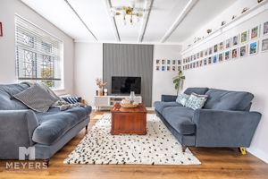 Photo 22- click for photo gallery